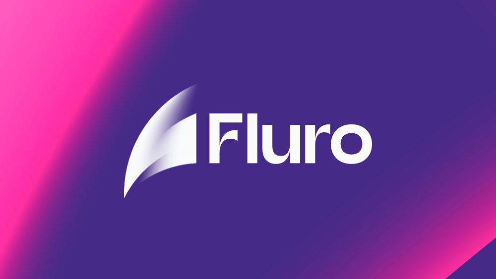 Fluro is live!